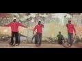Skepta Lay Her Down Official Music Video and Lyrics