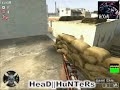 CoD2 Ownage ^H||H^VeNoM HeaD||HuNTeRs