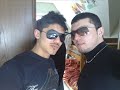 ahlen-emin(M.I.F.)