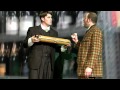 Hamburgische Staatsoper