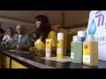 4daagse 2009 | Tips Perskindol