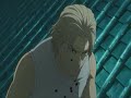 攻殻機動隊動画