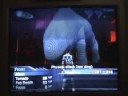 shin megami tensei 3 nocturne solo hard mode noah 1/2 shin megami tensei 3 nocturne solo hard mode noah 1/2