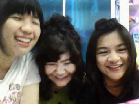 คลิปทางบ้าน -