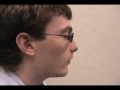 videos de Minor League - May 2009 - eSTRO_Suny & CJ_IdrA part 1 of 5