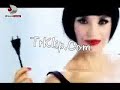 G�l?en - Kara B�c�kler - TrKlip.Com
