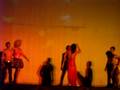plmar nursing week 08: variety show part 5