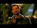 A Browncoat Anthem