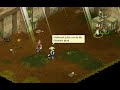 Les bots de Dofus, un fleau
