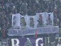 Coregrafie Dinamo - Poli Coregrafie Dinamo - Poli
