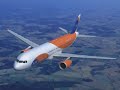Goodbye MyTravel