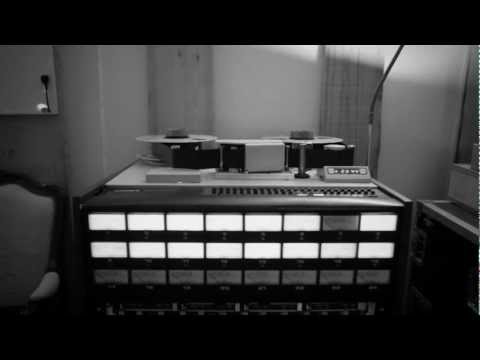 YouTube Preview Image