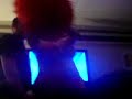 barrys-part-6.html