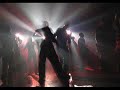 Dj Sir-G - Destron mix part 1 (techno) Dj Sir-G - Destron mix part 1 (techno)