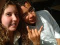 High School leavers video, 2000-2005