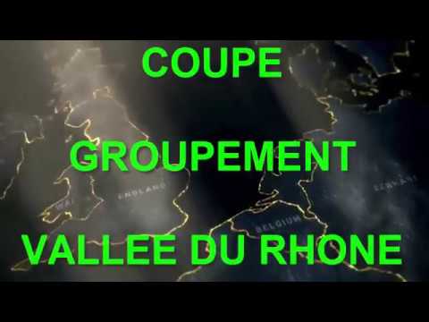 11/06/17 - FAVIA ASR U17 - FINALE COUPE GVR - Match (2/6)