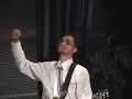 Let Your Glory Fall - Philly Worship