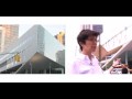 Explore Alice Tully Hall with LIZ DILLER