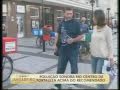 Tolerância Zero 07 11 09