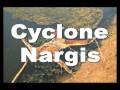 videos de How to Help Burma!