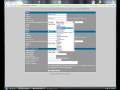 How to Place an Order on DesignConnection.com