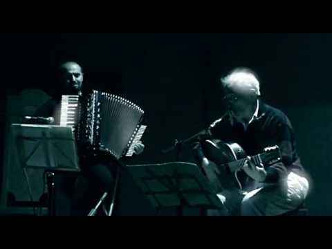 Guarda il Video