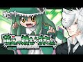 PREPARE FOR THE KAWAII-VENTURE!! | Let's Play PokeMMO: Moemon Emerald (Ep.1) PREPARE FOR THE KAWAII-VENTURE!! | Let's Play PokeMMO: Moemon Emerald (Ep.1)