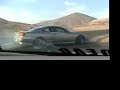 Just Drift Ziptied All Star Bash 2 day 2 part 3 In Car Cam Just Drift Ziptied All Star Bash 2 day 2 part 3 In Car Cam