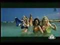 onder water camera