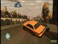 gta 4 airport + planes