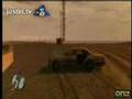 gta 4 HOW TO GLITCH INSIDE AND FLY THE PLANE!
