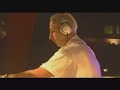 Johan Gielen at Sensation White 2002