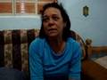 Assistir ao v�deo