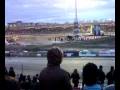 Petter Solberg - Hoppala - Stuntman in erba - Cade dall'auto