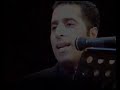 ناظم الغزالي بصوت علي الورد خايف عليها