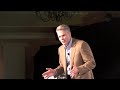 User Generated Unemployment at Intuit