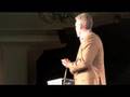 User Generated Unemployment at Intuit
