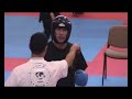 EM Koblenz 2007 Kickboxen Jörg Eberhardt EM Koblenz 2007 Kickboxen Jörg Eberhardt