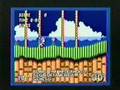  - MovieZen Video