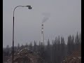 Původně pokus o zachycení atmosféry na brněnských periferiích sklouzl nakonec pod vlivem silné hudby Psích vojáků k videoklipu. Pozor! Má asi minutové titulky, jsou beze zvuku a nudné :-).