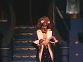 Beauty and the beast (Part 13) Beauty and the beast (Part 13)
