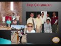 do-u-akdeniz-niversitesi-mimarlk-fakltesi-20012007-.html