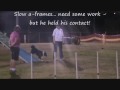 PADS, Hamish.wmv