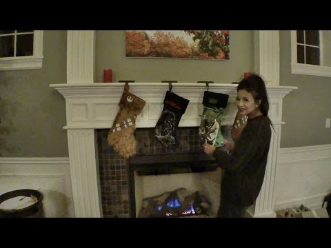 vlog - Use our Amazon link to give us credit: http://amzn.to/15KiMKI http://twitter.com/ChrisPirillo & http://instagr.am/ChrisPirillo http://facebook.com/chrispiril...