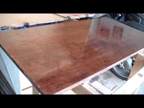 How To Keep Dust Out Of Wet Paint