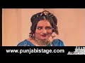 Hawa Ki Beti (Clip 6/16) - Pakistani Punjabi Stage Drama