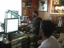 The Jamhole - You Talk Good