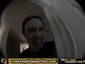 fart slap from Consumptionjunction