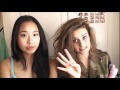 So...? Perfume Review & Giveaway (CLOSED) + Bloopers!!