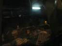 KMB S3N255 EU9551 @ 11D Part 2 KMB S3N255 EU9551 @ 11D Part 2